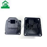 ราคา ท่อไอเสีย 381 ท่อเลื่อยยนต์381 ท่อไอเสีย381 สามารถใช้กับเครื่องเลื่อยยนต์ รุ่น 381 ได้ทุกยี่ห้อ (21741454746)