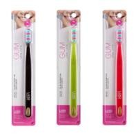 ราคา Linko Soooft Gum Oral Care แปรงสีฟัน (22395923291)