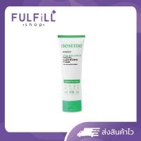 ราคา NestMe Birdnest Pro Balance Facial Cleansing Foam 100g เนสท์มี เบิร์ดเนสท์ โปร บาลานซ์ เฟเชี่ยล คลีนซิ่ง โฟม (23183609076)
