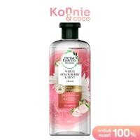ราคา Herbal Essences Argan Oil of Morocco Shampoo 400ml เฮอร์บัล เอสเซ้นส์ แชมพูสูตรอาร์แกนออยล์ ออฟ โมร็อคโค (23918840903)