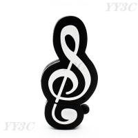 ราคา แฟลชไดรฟ์ Flashdrive 1TB 128GB 64GB 32GB 16GB USB Flash Drive 8GB 4GB 2GB 1GB Thumbdrive usb 2 0 จัดส่งจากกรุงเทพฯ (23427415010)