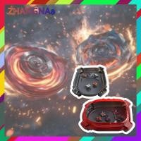 ราคา ZHANGNAa ระเบิด Gyro Arena Disk สนามกีฬาที่น่าตื่นเต้น DUEL SPINNING อุปกรณ์เสริมด้านบน (23318394886)