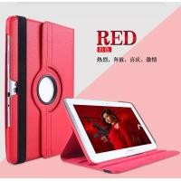 ราคา เคส ซัมซุง กาแล็คซี่ โน๊ต10 1GT N8000 ปี 2012 หมุน 360 องศา ตั้งได้ หมุนได้ เคสฝาพับ For Samsung Galaxy Note 10 1 2012 N8000 10 1 (7654869786)