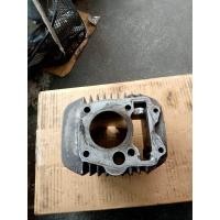 ราคา เสื้อสูบเวฟ125rมือสอง ปลอกใน55มิล เหมาะสำหรับนำไปคว้านใหม่ (24153738587)