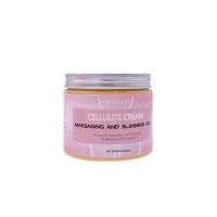ราคา Hot ครีมลดหน้าท้อง ครีมทาลดน้ำหนัก 100g ครีมลดไขมัน ลดน้ําหนัก เบิร์นไขมัน ประกอบด้วยสารสกัดจากพืช การเผาผลาญไขมันลดน้ำหนัก ลด น้ําหนัก (24441724504)
