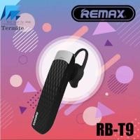 ราคา Bluetooth HD Voice Small talk หูฟังไร้สาย สมอลทอร์ค บลูทูธ รุ่น RB T9 (1220664671)