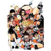 ราคา โปสเตอร์ Eyeshield 21 Haus der Kunst Animation ตกแต่งผนังสำหรับบาร์ คาเฟ่ ห้องนั่งเล่น ห้องนอน ภาพพิมพ์บนผ้าใบ (22668603610)