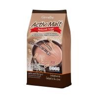 ราคา เครื่องดื่มมอลต์ กิฟฟารีน แอคทิฟ มอลต์ แอคทิฟ มอลต์ Activ Malt รส ไวท์ มอลต์ ผสมโคลีน สูตรน้ำตาลน้อย (24107967271)