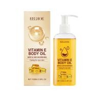 ราคา EELHOE น้ำมันวิตามินอีสำหรับกระชับร่างกายสารสกัดจากพืชบริสุทธิ์น้ำมันสำหรับดูแลผิวผ่อนคลายอย่างล้ำลึกให้ความชุ่มชื้นน้ำมันนวดตัวร่างกายเซรั่มบำรุงผิวหน้ากรดอัลฟาไฮดรอกซีวิตามินซีวิตามินซีให้ความชุ่มชื