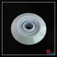 ราคา Standard Eyeball Inlet Wall Inlet หัวจ่ายผนังสระว่ายน้ำ ขนาด 1 5 2 0 นิ้ว สามารถสวมในท่อได้พอดี (10537523107)