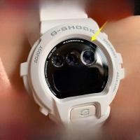 ราคา ฟิล์มกันรอยกระจกแข็งสำหรับนาฬิกา Casio DW 6900 GM 9052 GDX 7900 GW 7900 ฟิล์มกันรอยป้องกันการซ่อมแซมความคมชัดสูง (9010725011)