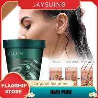 ราคา Jaysuing Scalp Centella Purifying Scrub Haripregrowth Centella Purifying Scrub Gentle Exfoliating Scalp Treatment 200G (15613485176)