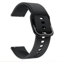 ราคา สาย Aolon GT5 Pro Aolon Curve Curve2 Cross Aolon GTS Ultra Smart Watch สายนาฬิกาสายซิลิโคน สายสำรอง Aolon Navi R4 R3 Mars R3 Aolon Tetra S3 S2 Aolon FOOM S4 S3 สายรัด สายรัดข้อมือกีฬา สายรัด (24381006