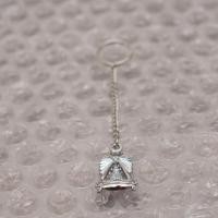 ราคา เครื่องหมายนิสิต จุฬา หญิง กระดุม ติ้ง เข็ม หัวเข็มขัด สายเข็มขัด (21775680510)