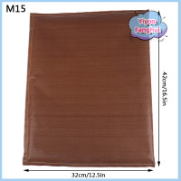 ราคา Yiyoo ชุดหมอนรองรีดร้อนแบบกดหมอนเปลี่ยนหมอนบ้านด้วยเหล็ก (22774559629)