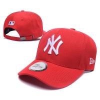ราคา 2023 New Era NY Mlb New York Yankees Cap (22822511243)