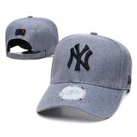ราคา 2023 New Era NY Mlb New York Yankees Cap (22822511260)