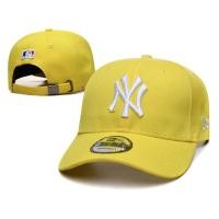 ราคา 2023 New Era NY Mlb New York Yankees Cap (22822511266)