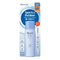 ราคา Biore UV Perfect Milk SPF50 PA แท้ 100 สลากไทย (638796010)