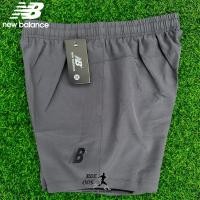 ราคา กางเกงวิ่ง new balance มีซับรัดกล้ามเนื้อ (19691322594)