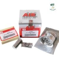 ราคา ลูกสูบ ลูกสูบชุด TIGER120 ไทเกอร์120 TIGER125 ไทเกอร์125 JOKER เลือกข้างใน ลูกสูบ สลัก กิ๊บล็อค แหวน ลูกชุด ลูกสูบแหวน อะไหล่เดิม ราคาช่าง (22245216142)