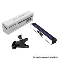 ราคา Calistouk โคมไฟ Led พลังงานแสงอาทิตย์กันน้ำ โคมไฟพลังงานแสงอาทิตย์สวนกลางแจ้งในบ้านติดผนังหลอดไฟพลังงานแสงอาทิตย์แบบแขวนตกแต่งสวนภูมิทัศน์ (20872544512)