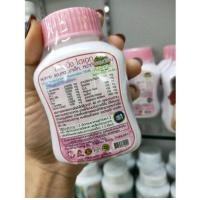 ราคา ผลิตภัณฑ์เสริมอาหาร สลิมมิ่งไดเอท ฟ้า ชมพู 1กล่อง30แคปซูล Sliming Diet (13146717317)
