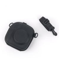 ราคา สําหรับ Fujifilm Instax Mini 7 8 9 11 12 40 EVA Universal Hard Case กระเป๋า Fujifilm กระเป๋ากล้องฟิล์มพร้อมสายคล้องไหล่ (23299931266)