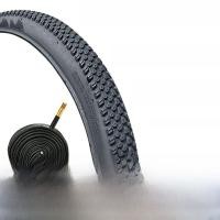 ราคา ยางจักรยานเสือภูเขา 12 14 16 20 24 26 นิ้ว X150 175 195 ภูเขาจักรยานด้านในและด้านนอกยางขี่จักรยานอุปกรณ์ (19903070343)