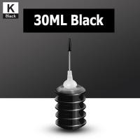 ราคา HP 63 65 67 678 680 682 901 61 60 21 22 46 704 704 803 Canon 740 741 745 746 810 811 หมึกเติมสำหรับ 1112 2130 2132 2722 (10214674060)