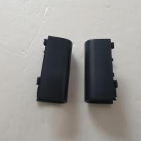 ราคา ฝาครอบบานพับ LCD เปลี่ยนแล็ปท็อป2ชิ้น ชุดฝาครอบเพลาจอสำหรับ DELL Latitude 3490 E3490 L3490อะไหล่ซ่อมโน้ตบุ๊ค (20360203671)