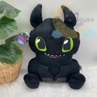 ราคา หมอนเขี้ยวกุด หมอนรองคอเขี้ยวกุด รองเท้าในบ้านเขี้ยวกุด ตุ๊กตาเขี้ยวกุด เพลิงนิล เพลิงนวล ของแท้ (20406646687)