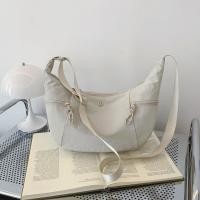 ราคา พร้อมส่ง lululemon กรเป๋าสะพายข้าง กระเป๋าสำหรับผู้หญิง แฟชั่น อินเทรนด์ (24543043780)