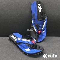 ราคา รองเท้าแตะหูคีบ กีโต้ Kito รุ่น E4815 (5783930626)