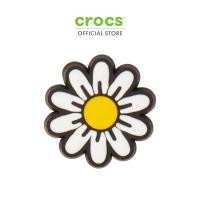 ราคา CROCS Jibbitz Daisy ตัวติดรองเท้า (13796649707)