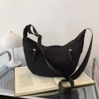 ราคา พร้อมส่ง lululemon กรเป๋าสะพายข้าง กระเป๋าสำหรับผู้หญิง แฟชั่น อินเทรนด์ (24543043779)