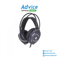 ราคา HEADSET 2 1 OKER G225 GAMING BLACK (23467678436)