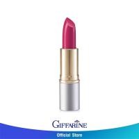 ราคา ลิปสติก คริสตัลลีน LC13 LC24 ลิป กิฟฟารีน คัลเลอร์ สูตรใหม่ 24 เฉดสี GIFFARINE (15350168149)