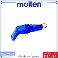 ราคา MOLTEN นกหวีด Volleyball Whistle jp ACC WVSKB 260 (3022032422)