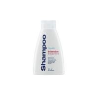 ราคา แชมพู แชมพูกิฟฟารีน เฮอร์บิต้า SHAMPOO herbita กิฟฟารีน GIFFARINE (24458926750)