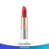 ราคา ลิปสติก คริสตัลลีน LC13 LC24 ลิป กิฟฟารีน คัลเลอร์ สูตรใหม่ 24 เฉดสี GIFFARINE (15350168154)