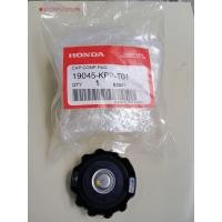 ราคา ฝาปิดหม้อน้ำ แท้ โซนิค CBR 150เก่า CBR150i ปี04 16 (16764229886)