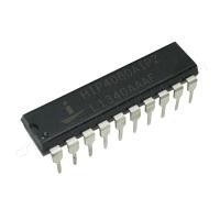 ราคา IC HIP4080AIPZ แบบ DIP 20 ขา ยี่ห้อ Intersil ของแท้ (21523063591)