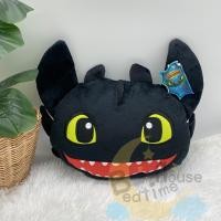 ราคา หมอนเขี้ยวกุด หมอนรองคอเขี้ยวกุด รองเท้าในบ้านเขี้ยวกุด ตุ๊กตาเขี้ยวกุด เพลิงนิล เพลิงนวล ของแท้ (20406646685)