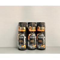 ราคา Axe แอ๊กซ์ พรีเมียม ดีโอโดแรนท์ บอดี้ สเปรย์ บลู ลาเวนเดอร์ 135 มล น้ำหอม ระงับกลิ่นกาย (24524518909)