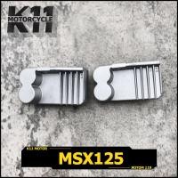 ราคา ้้เเผ่นชาร์ท 6ปลั๊ก MSX 2016 MSX125 2016 Wave 125i led wave110i led แผ่นชาร์ท เวฟ110i เวฟ125 แผ่นชาร์ต แผ่นชาร์จไฟ สินค้าใช้ดีทนทาน (12631435061)