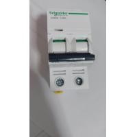 ราคา เบรคเกอร์ AC Breaker schneider Schneider Electric China IC65N 2P C32A A9F18232 Vacuum Mini Circuit Breaker MCB Acti9 Type C (24128214998)