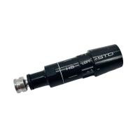 ราคา Golf Shaft Sleeve Adapter fit for Mizuno GT190 ST190 ST200 STX STZ 220 Driver Fairway Wood Hybrid club head accessories (18108918066)