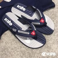 ราคา รองเท้าแตะหูคีบ กีโต้ Kito รุ่น E4815 (5783930610)