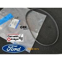 ราคา สายพานหน้าเครื่อง สายพานแอร์ แท้ศูนย์ 100 FORD RANGER RAPTOR EVEREST 2 0 ปี 2018 2024 3PK728 JB3Q 6C301 BA (22618693536)